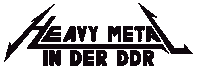 Berlin Deutschland Sticker by Stiftung Haus der Geschichte