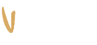 Logo Steiermark Sticker by Vulcano Schinken