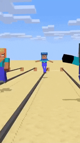 Bruhyoyoslmao giphyupload GIF