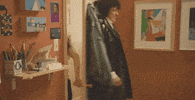 Comedy Central Thumbs Up GIF by Broad City
