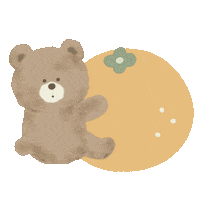 Yuco Sticker