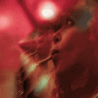 Natasha Lyonne Smoking GIF by NETFLIX
