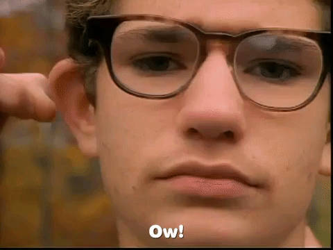 season 2 GIF