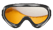 party beer Sticker by Sony Music Norway