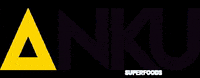ankubars  GIF