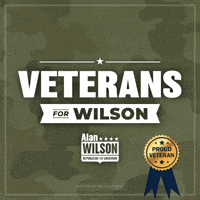 South Carolina Gop GIF