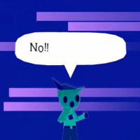 dishbug inspiration kiwi bard wandersong GIF