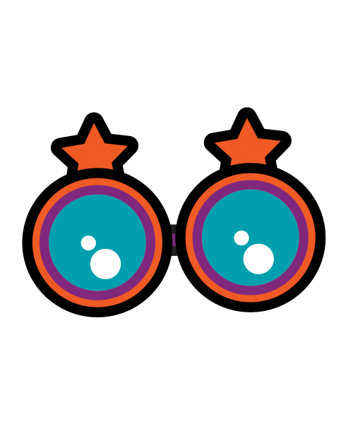 boost your summer Sticker by Cell C