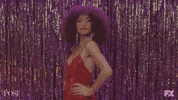 mood judging you GIF by Pose FX