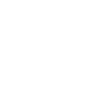 Arrow Pointer Sticker by Meenes