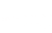 Kesslerfilm cinema augsburg kessler kesslerfilm Sticker