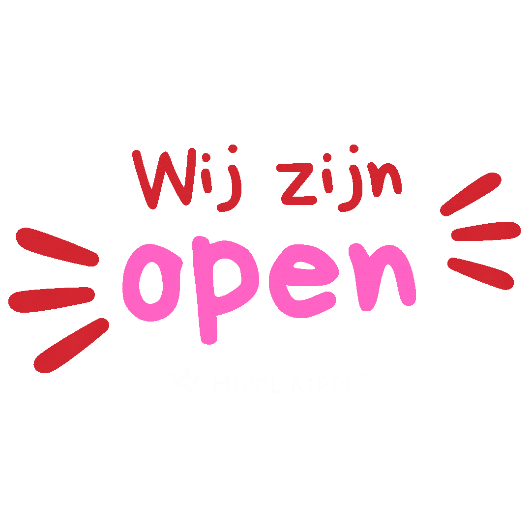 Fashion Style Sticker by Hippe Kippe