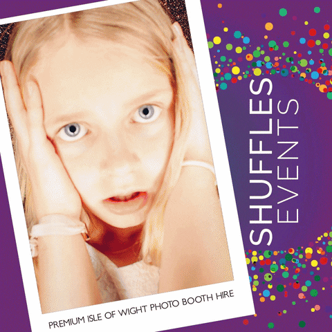 lg2016iw GIF by Shuffles Events