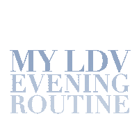 Sticker by Lumiere de Vie