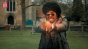 bbc three 70s GIF by BBC