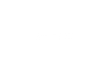 Unite Sticker by Elevate Main