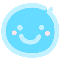 Happy Sticker Sticker by Ai and Aiko