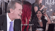 Jersey Shore Mikes Wedding GIF by Jersey Shore Family Vacation