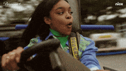 Fantasy Football Sport GIF by Nickelodeon