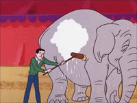 GIF by Archie Comics