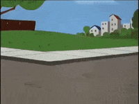episode 2 GIF by Archie Comics
