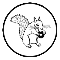 uk promotion Sticker