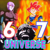 6 7 GIF