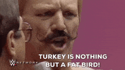Sport Wrestling GIF by WWE
