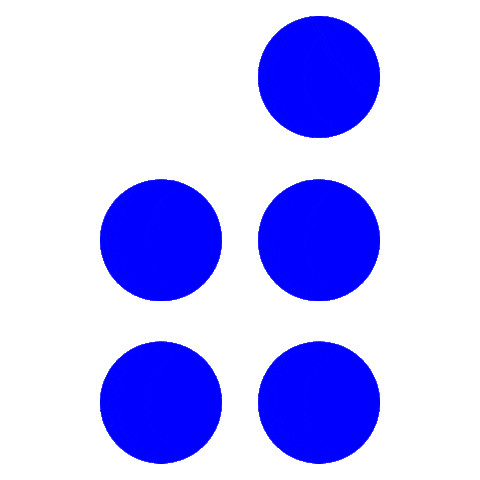 ENTAJ giphyupload logo pink design Sticker