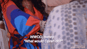 Owntv GIF by OWN: Oprah Winfrey Network
