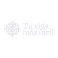 Tu Vida Más Fácil Sticker by Daniel Castro Carvajal