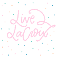 la croix livelacroix Sticker by LaCroix Sparkling Water