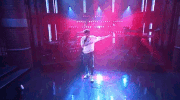 seth meyers GIF by Troye Sivan