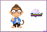 Animated Card Thumbs Up GIF