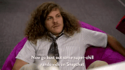 comedy central season 6 episode 6 GIF by Workaholics