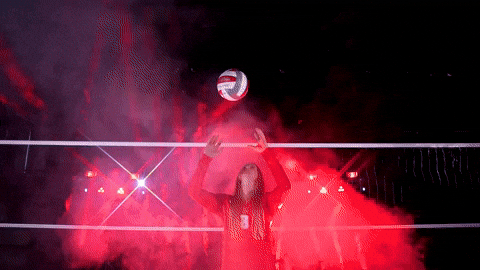 Ohio State Osu GIF by Ohio State Athletics