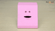 money humor GIF by Banggood