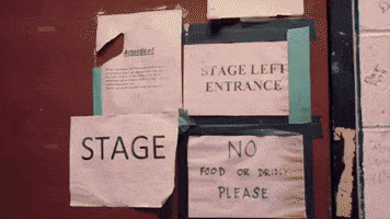 ellie_holcomb giphyupload GIF