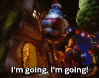 Stop Motion Animation GIF by Fire Mountain Productions