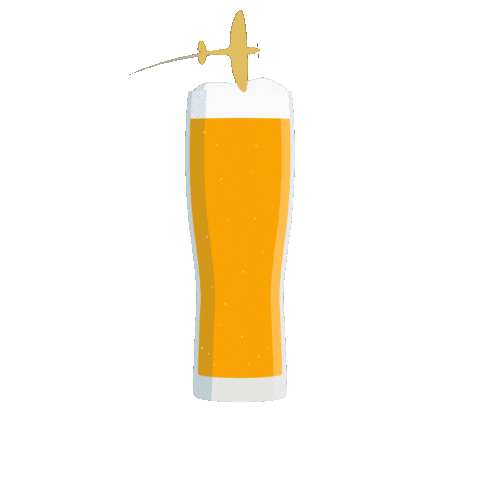 Shepherd-Neame giphyupload drink beer alcohol Sticker