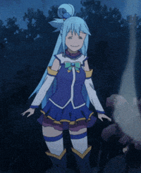 Fire What GIF
