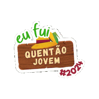 Bj Sticker by colegiobrasiljovem