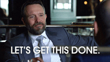 Git-it-done GIFs - Get the best GIF on GIPHY