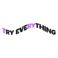 Hokeypokey Sticker