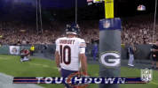2018 Nfl Football GIF by NFL