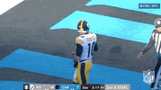 Pittsburgh Steelers Football GIF by NFL