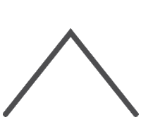 Sticker by Goossens wonen & slapen