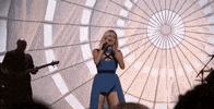 acm awards 2016 GIF by Academy of Country Music Awards 