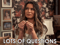 Icarly GIF by Paramount+