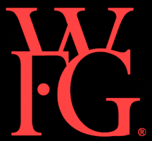 Worldfinancialgroup GIF by WFG